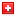 blatthirsch.ch server is located in Switzerland